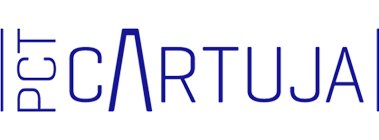 Logotipo de PCT Cartuja